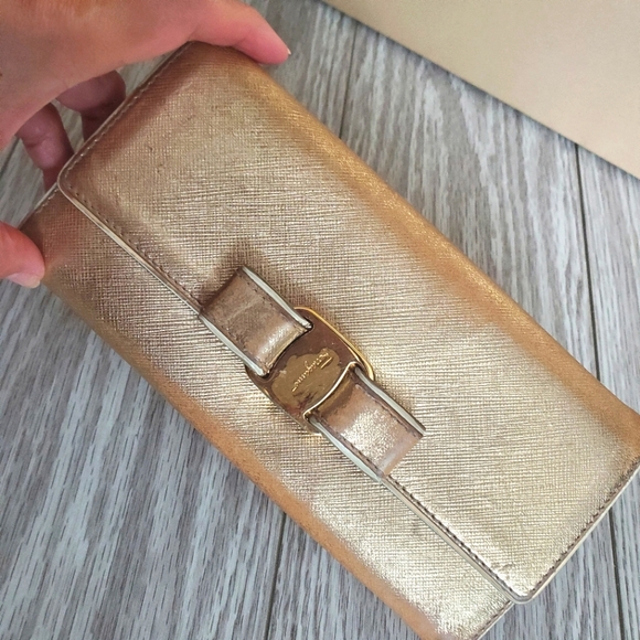 Ferregamo Bundle - Picture 12 of 16